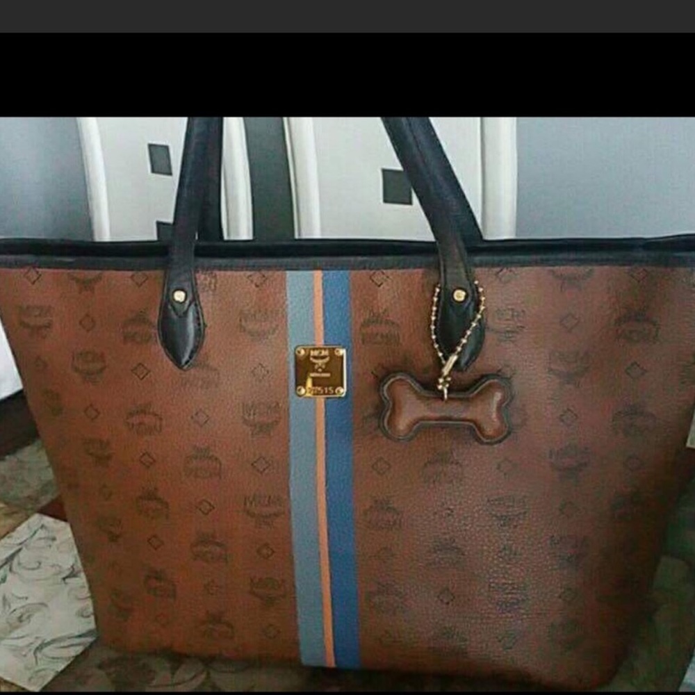 🔥1 DAY SALE ONLY🔥 LIMITED EDITION MCM